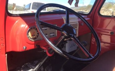 Ford-f1-1949-red-6