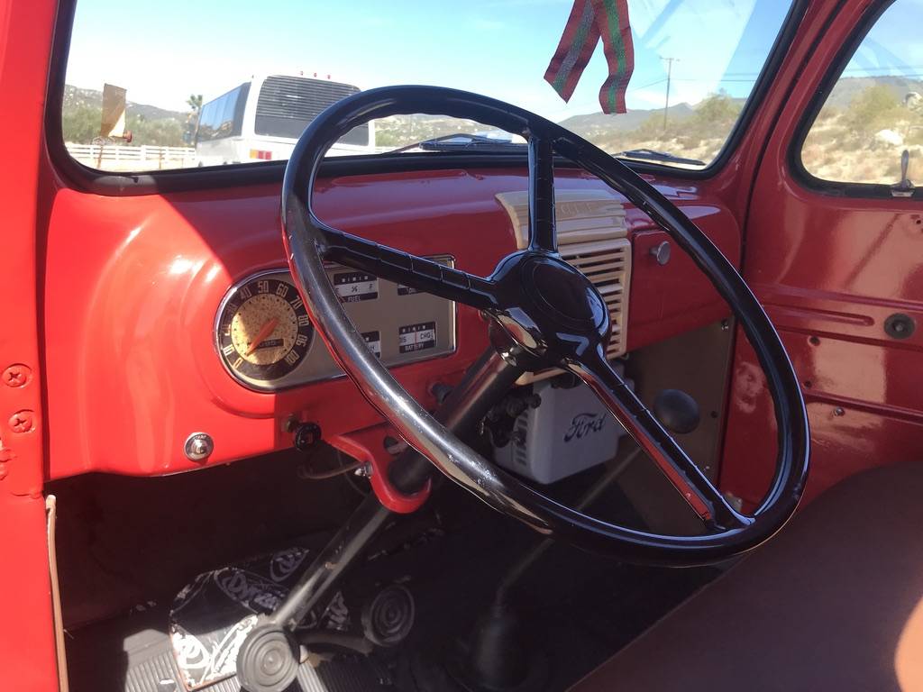 Ford-f1-1949-red-6