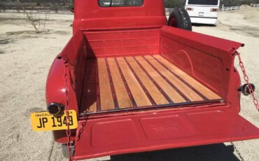 Ford-f1-1949-red-7