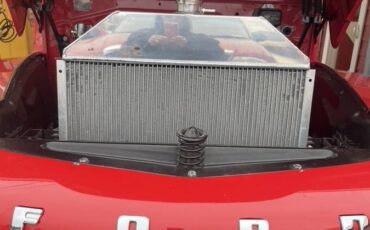 Ford-f1-1949-red-8