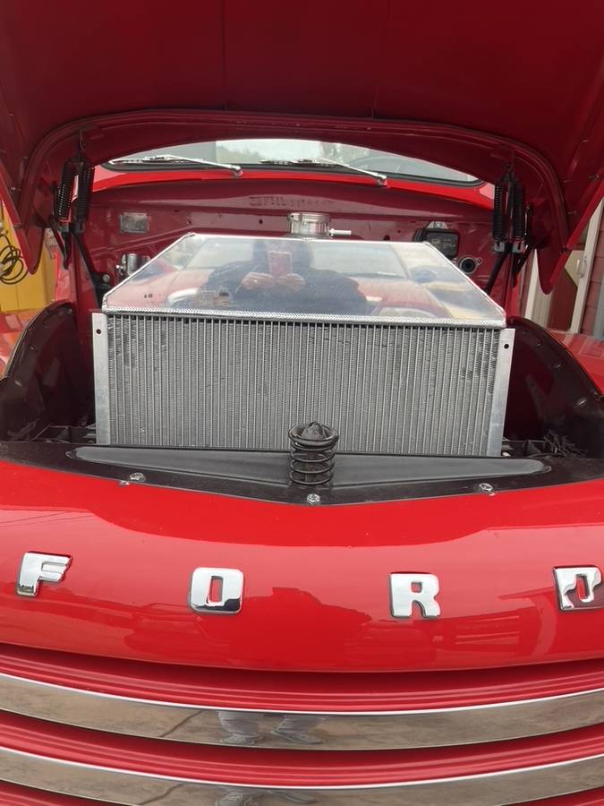 Ford-f1-1949-red-8