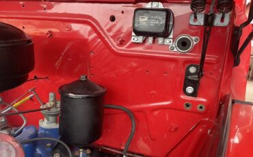 Ford-f1-1949-red-9
