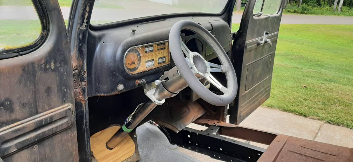 Ford-f1-1950-1