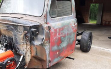 Ford-f1-1950-12