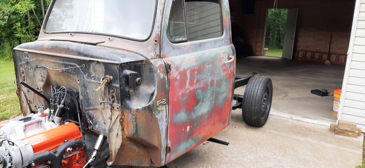 Ford-f1-1950-12
