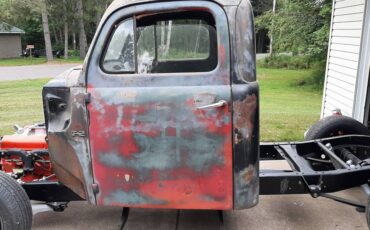 Ford-f1-1950-19