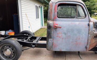 Ford-f1-1950