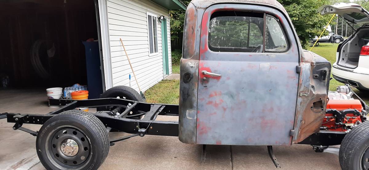 Ford-f1-1950-6