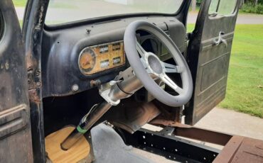 Ford-f1-1950-7