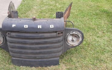 Ford-f1-1950-9