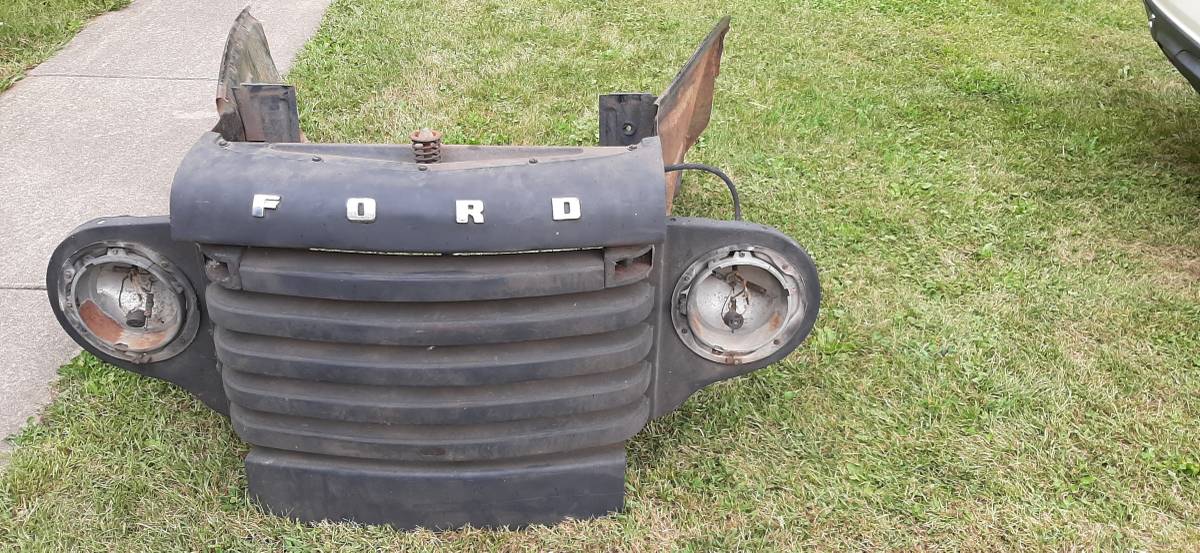 Ford-f1-1950-9