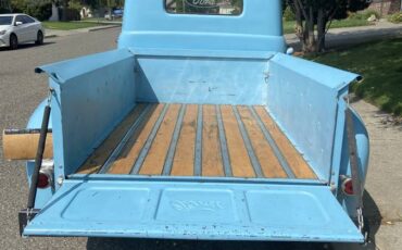 Ford-f1-1950-blue-1