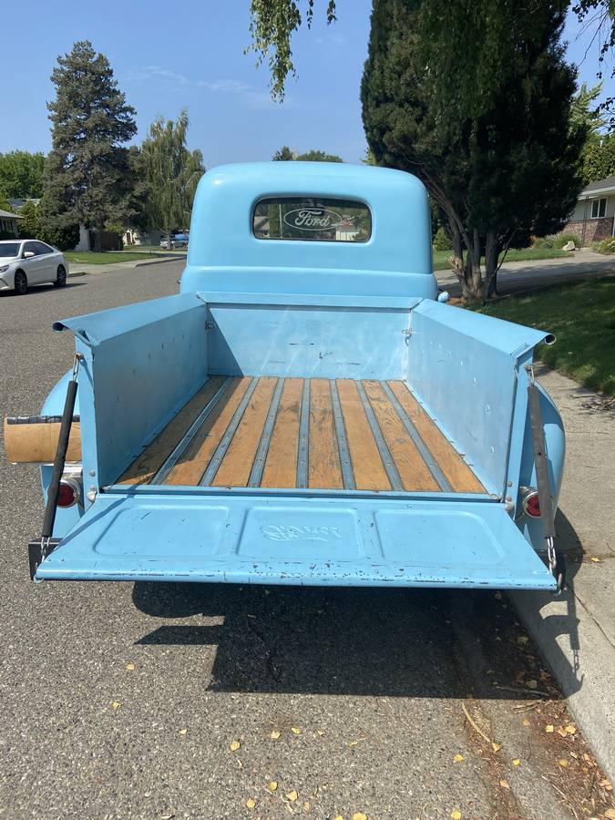 Ford-f1-1950-blue-1