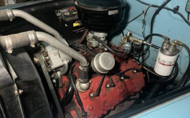 Ford-f1-1950-blue-10
