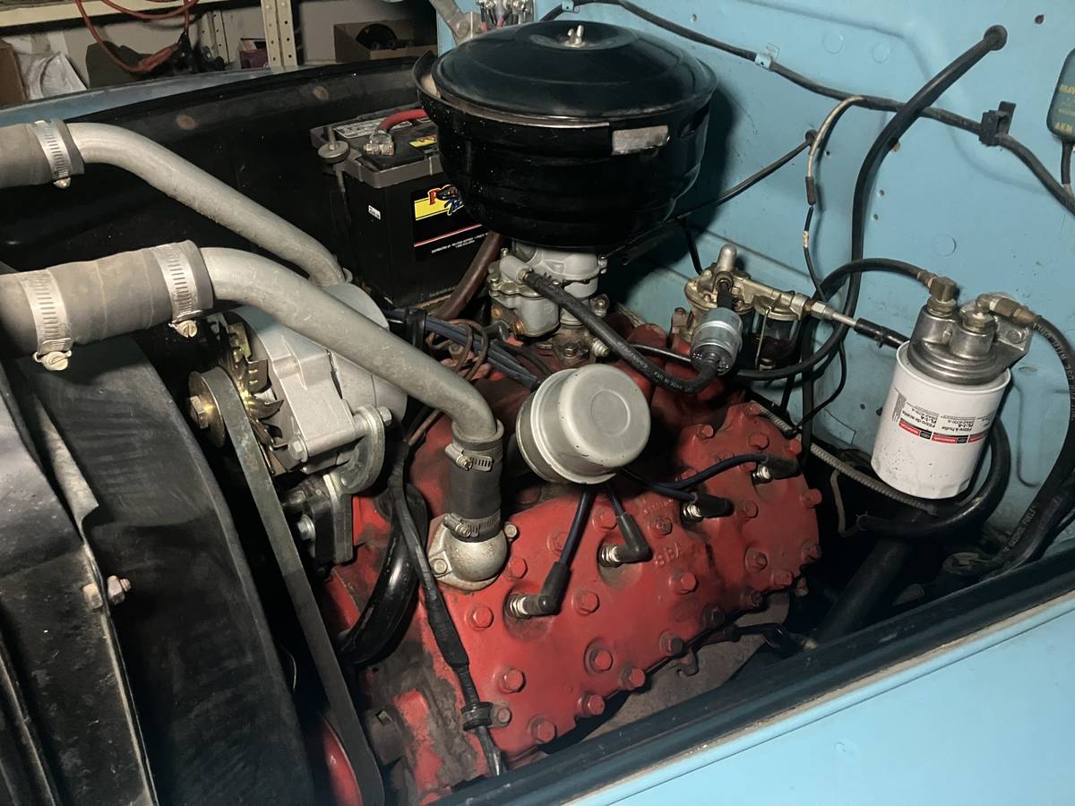Ford-f1-1950-blue-10