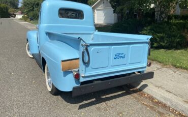 Ford-f1-1950-blue-2
