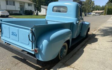 Ford-f1-1950-blue-3