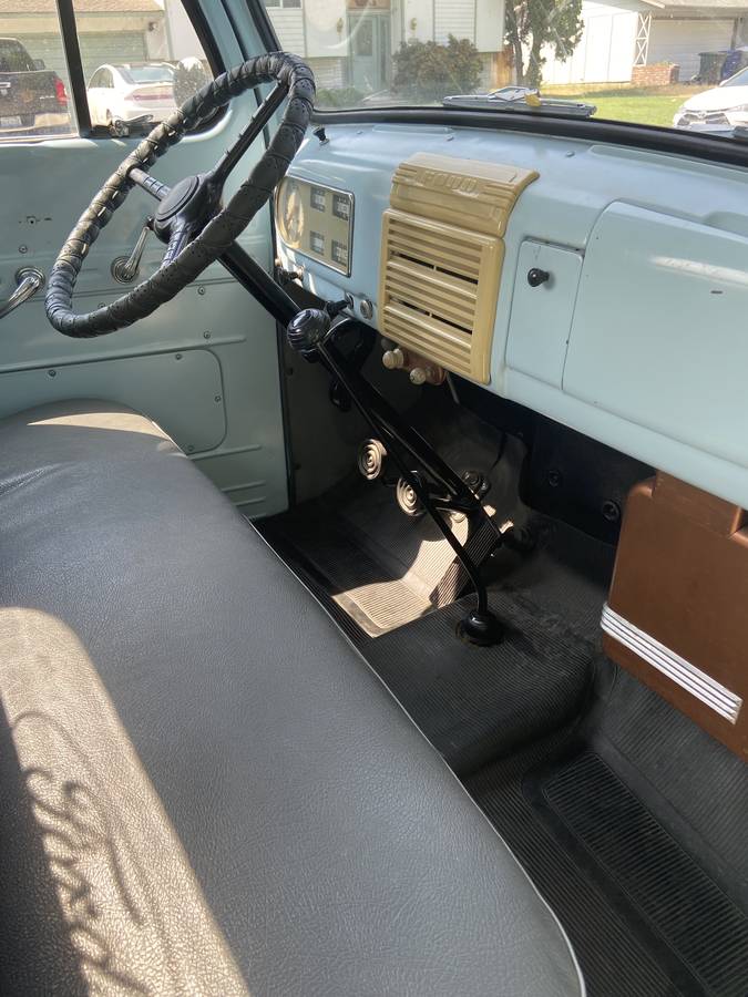 Ford-f1-1950-blue-4