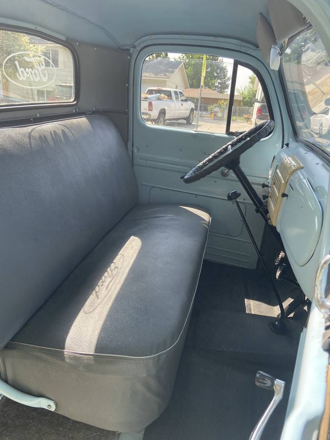 Ford-f1-1950-blue-5