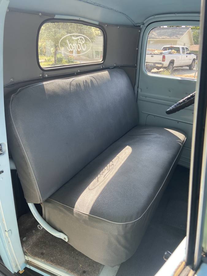 Ford-f1-1950-blue-6