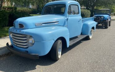 Ford-f1-1950-blue-7