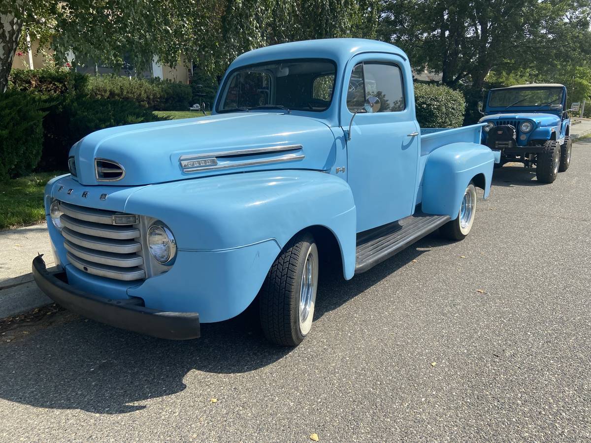 Ford-f1-1950-blue-7