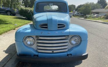 Ford-f1-1950-blue-8