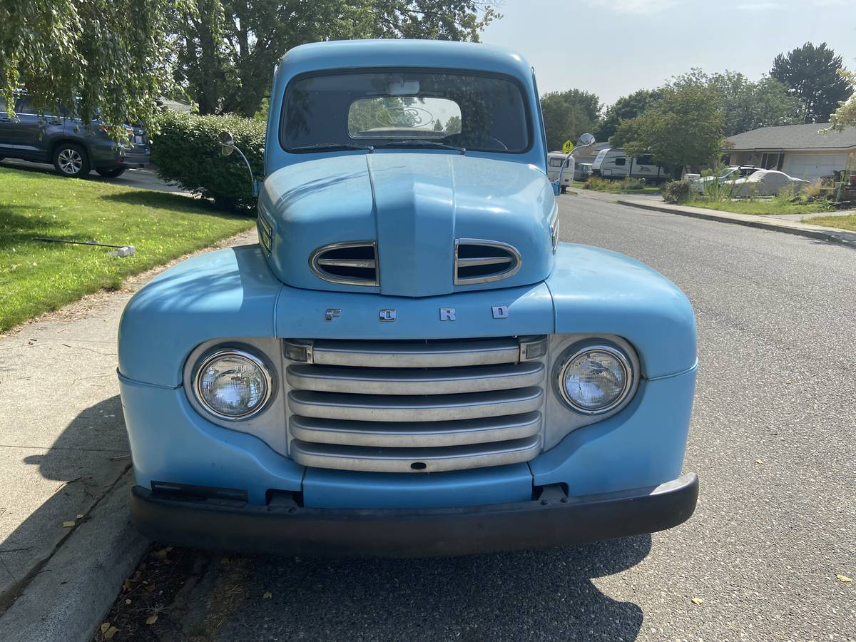 Ford-f1-1950-blue-8