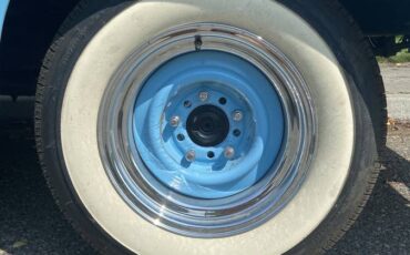 Ford-f1-1950-blue-9