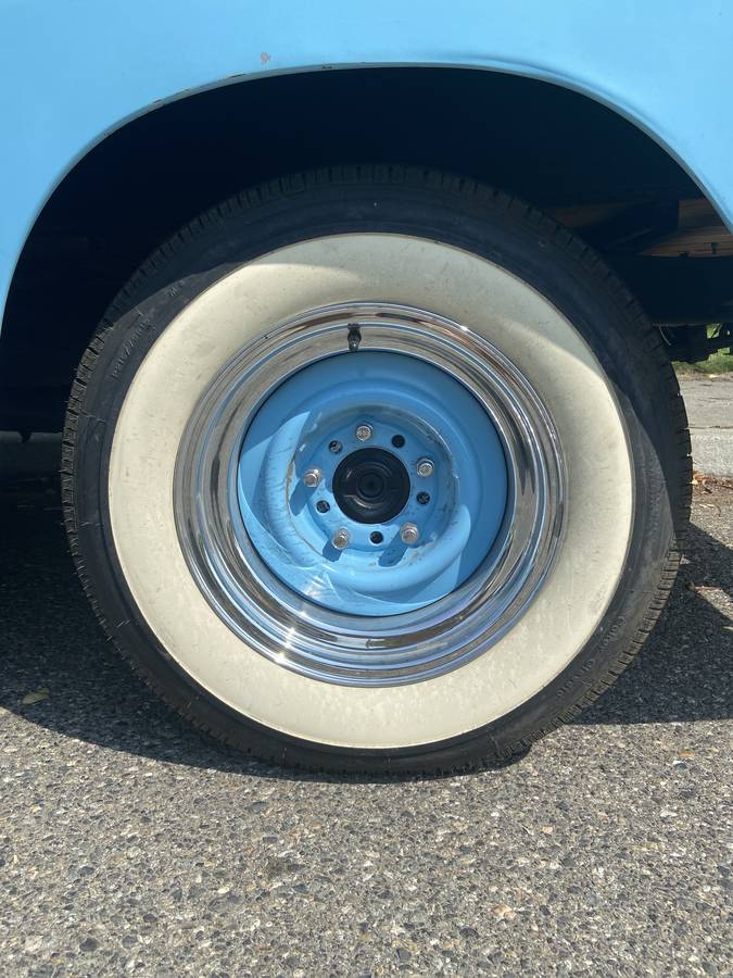 Ford-f1-1950-blue-9
