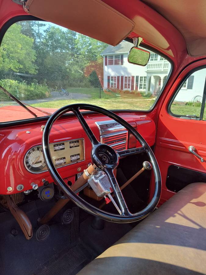 Ford-f1-1950-red-1