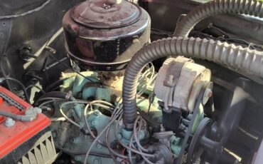 Ford-f1-1950-red-11