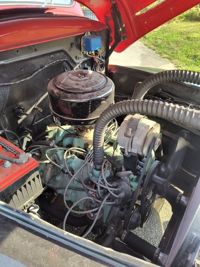 Ford-f1-1950-red-11