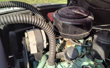 Ford-f1-1950-red-12