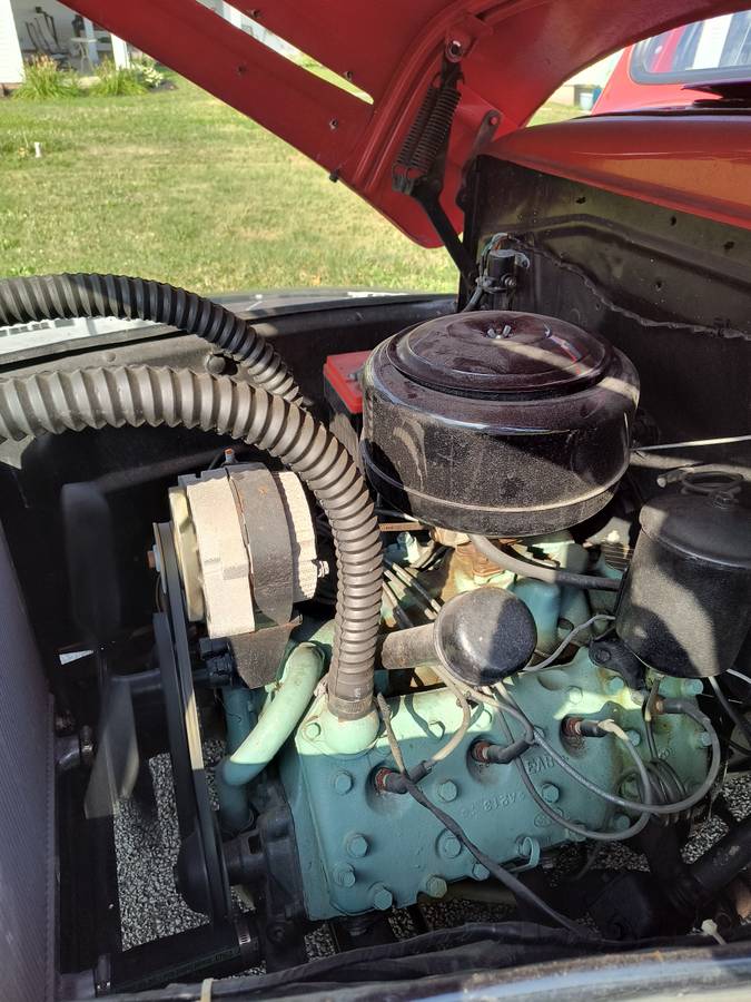 Ford-f1-1950-red-12