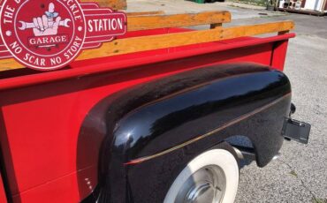 Ford-f1-1950-red-14