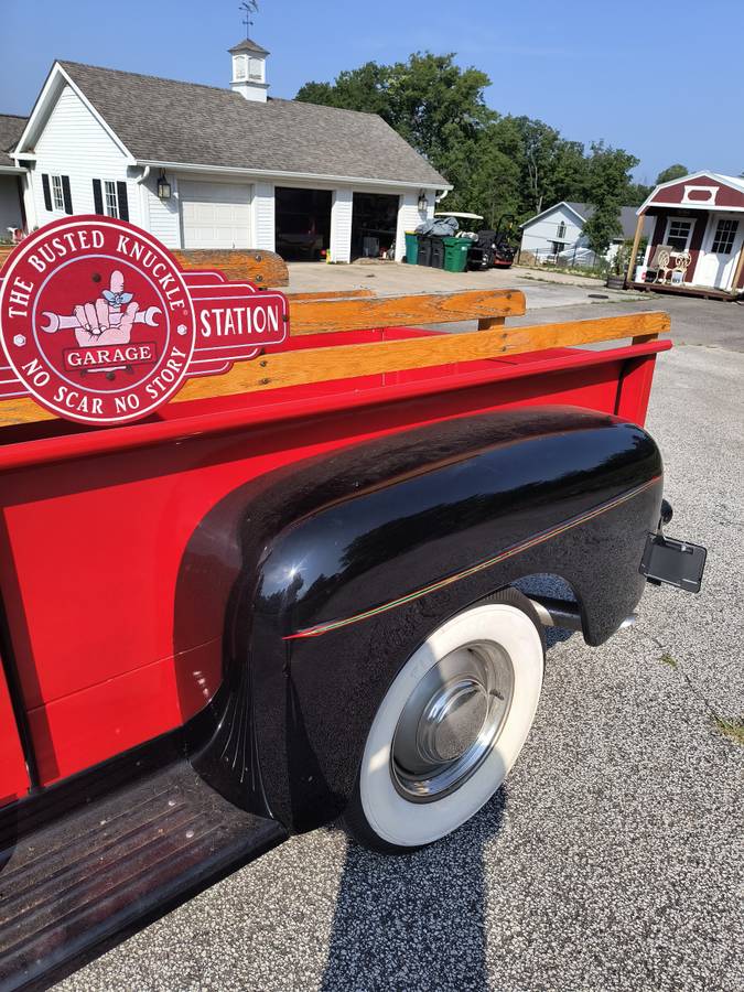 Ford-f1-1950-red-14