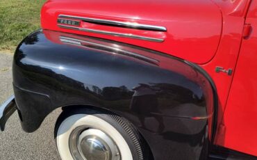 Ford-f1-1950-red-15