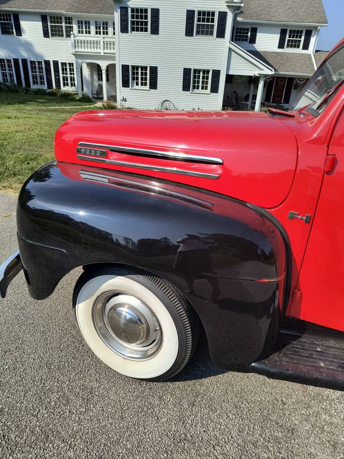 Ford-f1-1950-red-15