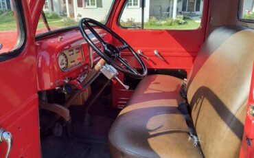 Ford-f1-1950-red-16