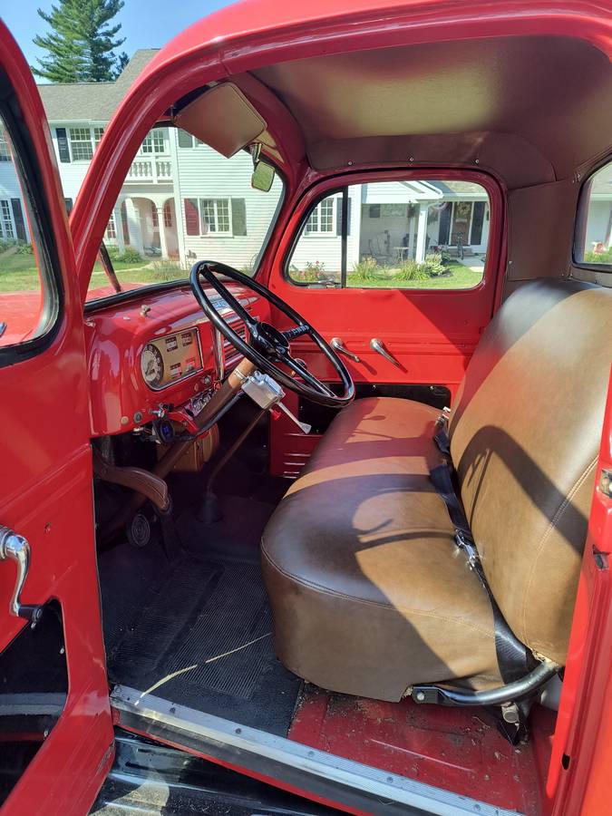 Ford-f1-1950-red-16