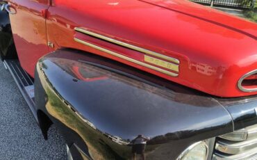 Ford-f1-1950-red-2