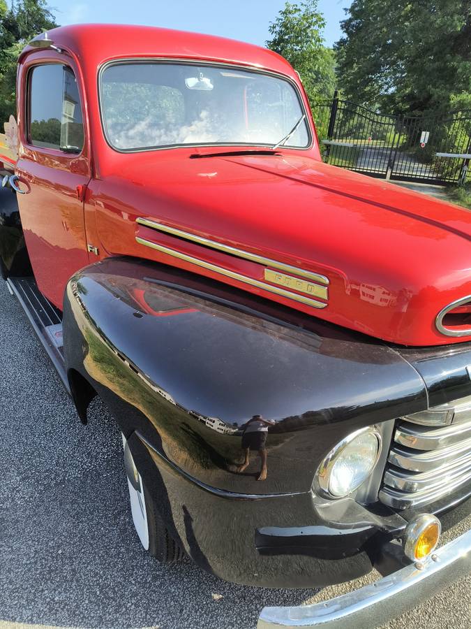 Ford-f1-1950-red-2