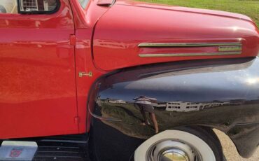Ford-f1-1950-red-3