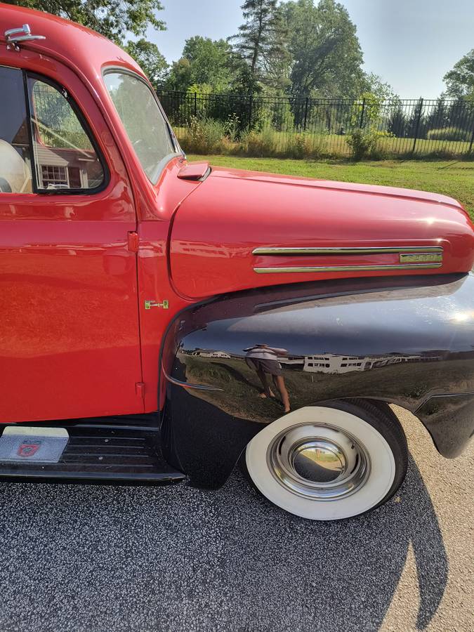 Ford-f1-1950-red-3