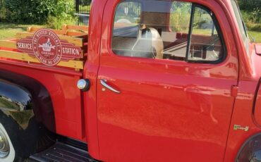 Ford-f1-1950-red-4