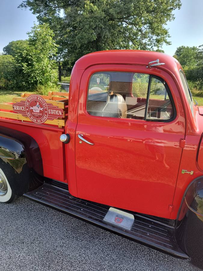 Ford-f1-1950-red-4