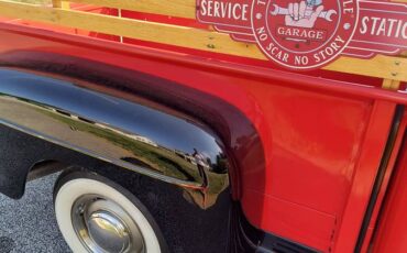 Ford-f1-1950-red-5