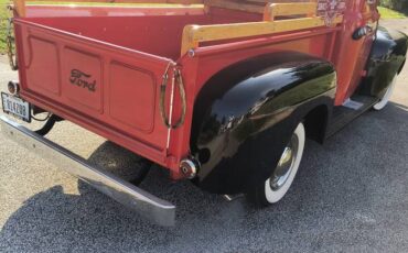 Ford-f1-1950-red-6
