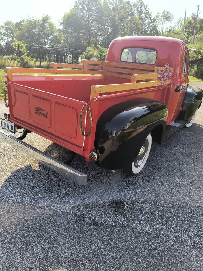 Ford-f1-1950-red-6